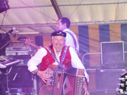 23 alpenrock am schaumberg-031